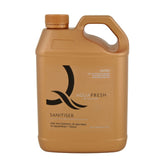 AquaFresh Pool Sanitiser 2.5L